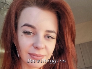 Darelhiggins
