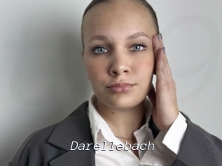 Darellebach