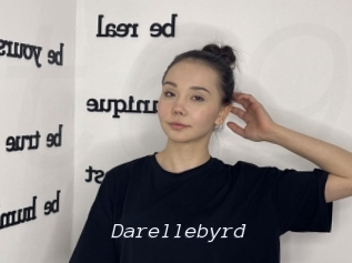 Darellebyrd