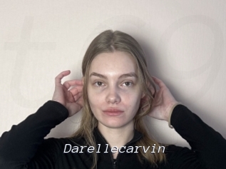 Darellecarvin