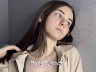 darellecoke Tel 69 Salopes