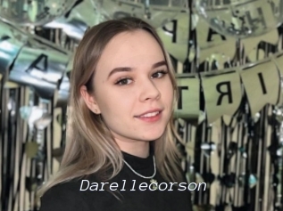 Darellecorson