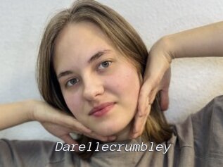 Darellecrumbley