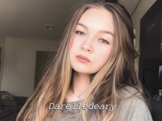 Darelledeary
