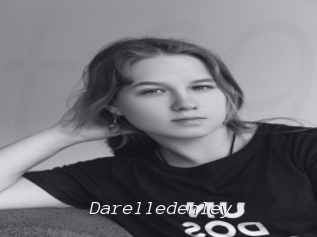 Darelledenley
