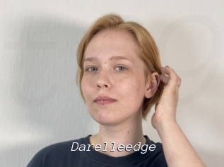 Darelleedge