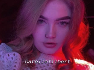 Darellefilbert