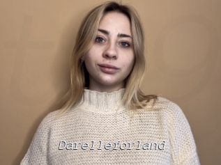 Darelleforland