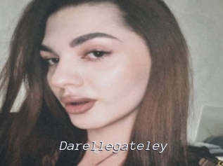 Darellegateley
