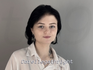 Darellegathright