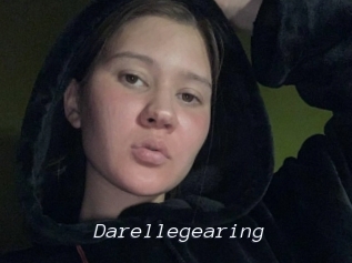 Darellegearing