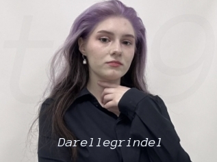Darellegrindel