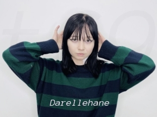 Darellehane