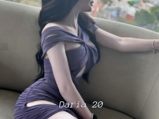 Daria_20