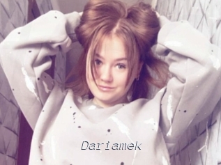 dariamek Tel 69 Salopes