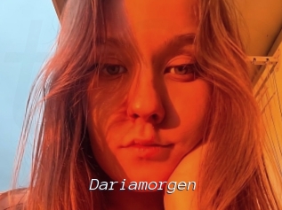 Dariamorgen