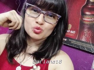 Dariana18