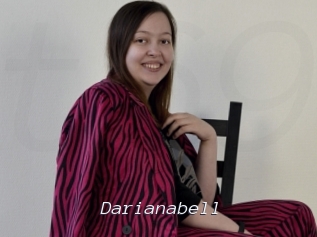 Darianabell