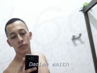 Darien_smith