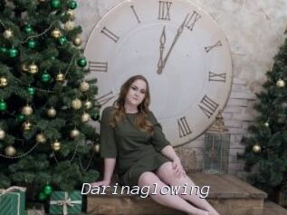 Darinaglowing