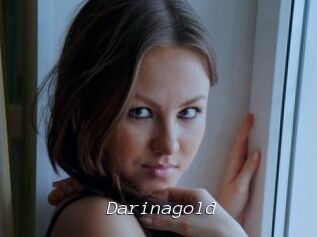 Darinagold