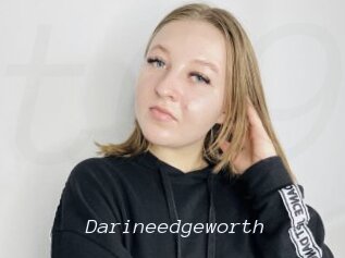 Darineedgeworth