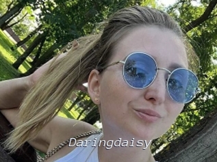 Daringdaisy