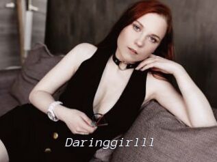 Daringgirlll