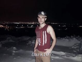 Dark107