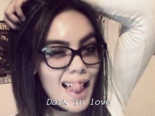 Dark_in_love