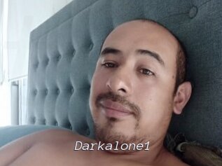 Darkalone1