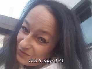 Darkangel71