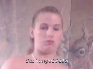 Darkangel8418