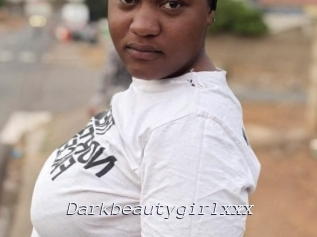 Darkbeautygirlxxx