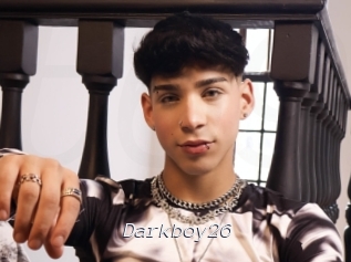 Darkboy26