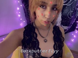 Darkbutterflyy