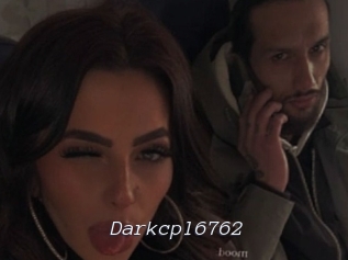 Darkcpl6762