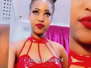 darkdivva24 Tel 69 Salopes