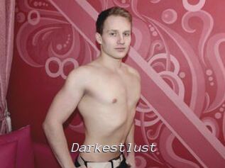 Darkestlust