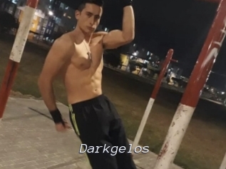 darkgelos Tel 69 Salopes