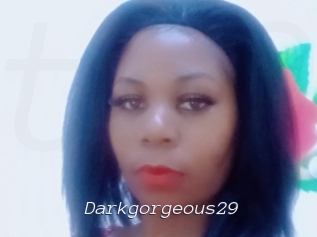 Darkgorgeous29