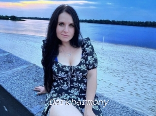 Darkharmony