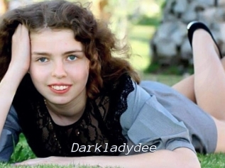 Darkladydee