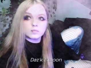 Darklimoon