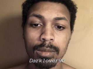 Darklover96
