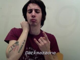 Darkmazzone