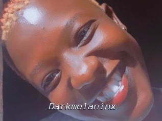 Darkmelaninx
