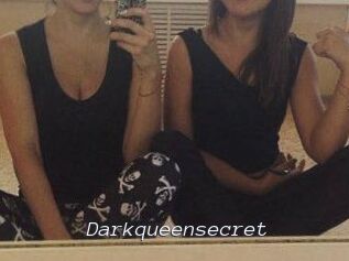 Dark_queen_secret