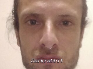 Darkrabbit