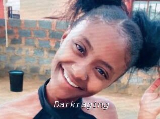 Darkraging